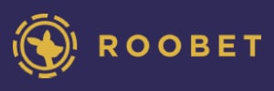 Ibet casino