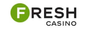 Bwin casino review
