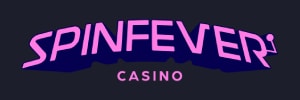 Bet365 offer