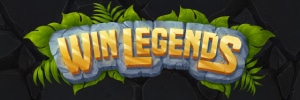 7bet casino login
