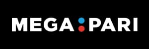 Baixar app bet365