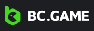 777bet apk