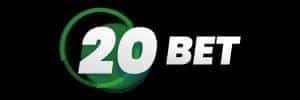 Betana