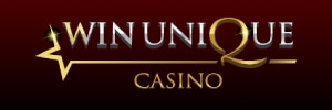 740bet login