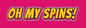 Sport betano