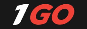 Download betfair