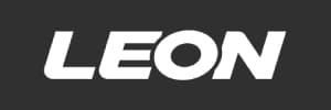 Apostas desportivas online