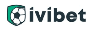 811bet. com