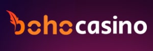 Soccerbet com