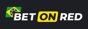 Apostar bet365