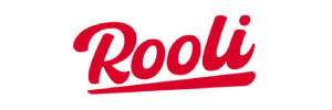 Globoesporte.globo.com