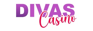 9bet casino