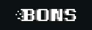 Popbra rtp pg