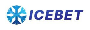 Plataforma globalbet