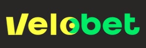 Live sports betting
