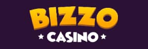 Betamo casino