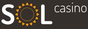 Www.bet365.com