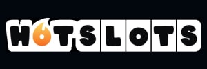 Solpg