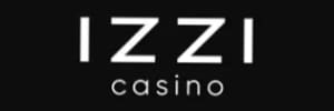 0077bet