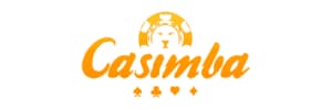 777bet cassino