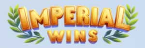 Win55 group