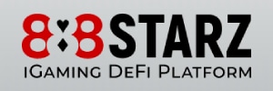 Ir6.com plataforma