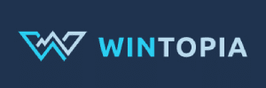 Brnbet login