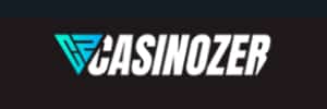 7359bet login