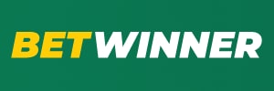 Bet365 logo png