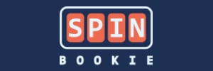 Site de aposta esportiva