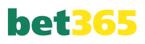 48x - 24bet
