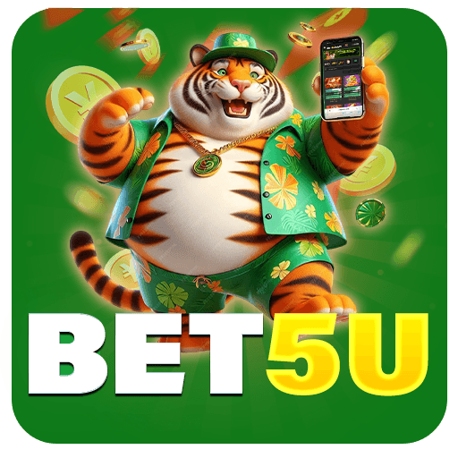 7755bet - 24bet
