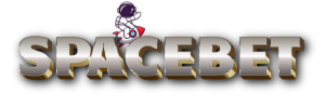 Playpix logo - 24bet
