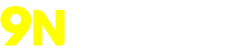 Tabela de time - 24bet
