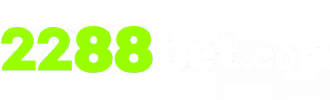 Aposta de futebol bet365 - 24bet
