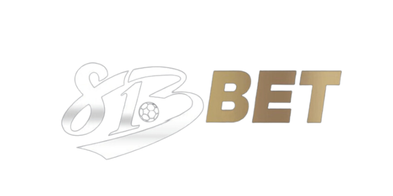 Rodada da série b ontem - 24bet

