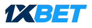 Partenaires 1xbet - 24bet
