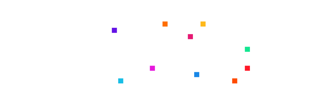 S9br login - 24bet
