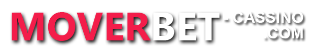 Mmmabet - 24bet
