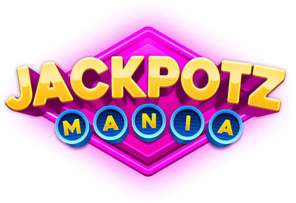 7 games bet app - 24bet
