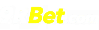 Blaze cassino oficial - 24bet
