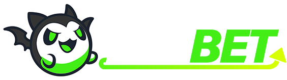 Baixar aplicativo da betano - 24bet
