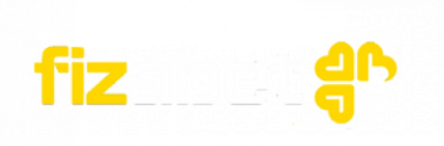 018bet com - 24bet
