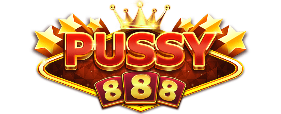 Ggbet paga mesmo - 24bet
