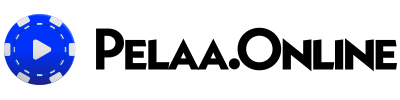 Nuvibet - 24bet
