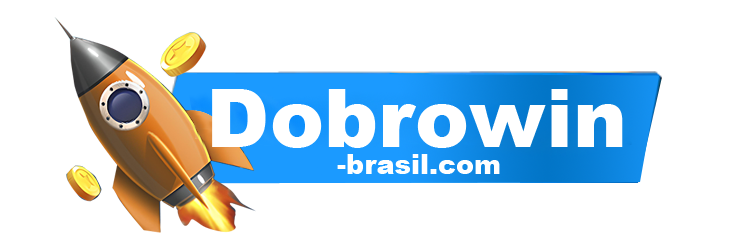 Novibet app download apk - 24bet
