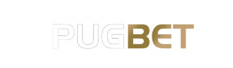 Global bet app - 24bet
