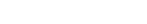 Kto. com.br - 24bet
