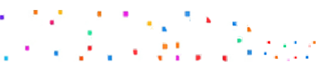 Serie com n - 24bet
