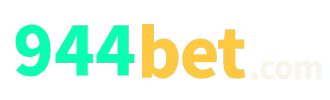 Bbrjogo login - 24bet

